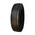 Aplus S201 235/75R17,5 143/141J рулевая 18PR