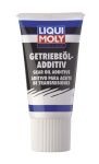 Liqui Moly 5198 0,15 л