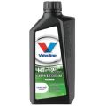 Valvoline HT-12 Green зеленый 1л