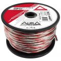 Aura SCC-440T