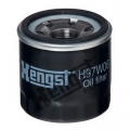 HENGST H97W06