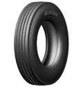 Advance GL283A 275/70R22,5 148/144M рулевая 18PR