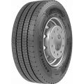 Armstrong ASH11 295/80R22,5 154/149M рулевая 18PR новая