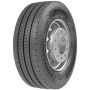 Грузовая шина Armstrong ATH11+ 315/80R22,5 156/150L рулевая