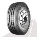 Aufine ATR2 385/65R22,5 160K прицеп 20PR