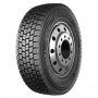 Грузовая шина Aufine ENERGY ADR3 295/80R22,5 154/150L ведущая PR