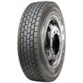 CrossWind CWD30K 315/70R22,5 156/150L ведущая 18PR