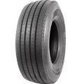 Dynamo MTR60 385/65R22,5 160/K прицеп PR