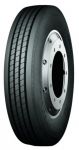 Goodride CR 966 315/60R22,5 152/148M рулевая 18PR новая