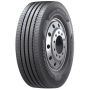 Грузовая шина Hankook AH31 315/70R22,5 156/150L рулевая 20PR
