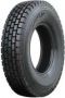 Грузовая шина Hifly HH 368 295/80R22,5 152/149M ведущая 18PR