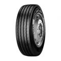 Pirelli FR01T 295/80R22,5 154/149M рулевая PR новая