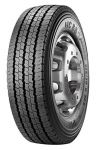 Pirelli MC88S 275/70R22,5 148/145J PR новая