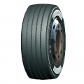 Roadboss SUPER-E2 385/65R22,5 160/K рулевая 20PR новая