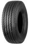 Грузовая шина Satoya ST-082 385/65R22,5 160/K прицеп