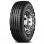 Грузовая шина Sava Avant 5 315/60R22,5 152/148L рулевая PR новая