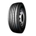 Sonix SX888 245/70R19,5 136/134M ведущая 16PR