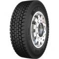 Starmaxx DH100 265/70R19,5 140/138M ведущая 14PR