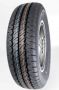 Легкогрузовая шина Antares SU-810 225/70 R15C 112/110S