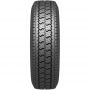 Легкогрузовая шина Белшина Бел-171 195/70 R15C 104/102R