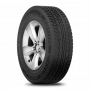 Легкогрузовая шина Duraturn Mozzo Winter Ice 185/75 R16C 104/102 R