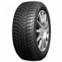 Легкогрузовая шина Evergreen Winterpro EW616 235/65 R16C 121/119R