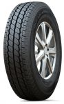Kapsen RS01 215/75 R16C 116/114T
