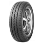 Легкогрузовая шина Mirage MR-700 AS 215/65 R16C 109/107T