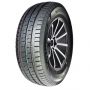 Легкогрузовая шина Royal Black Royal Winter VAN 215/70 R15C 109/107R