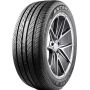 Легковая шина Antares Ingens EV 215/60 R17 96H