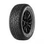 Легковая шина Arivo Terramax ARV PRO A/T 285/75 R16 126Q