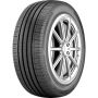 Легковая шина Armstrong BLU-TRAC HP 205/50 R16 87Y