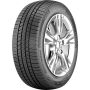 Легковая шина Armstrong TRU-TRAC SU 285/45 R22 114Y