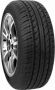 Легковая шина Austone Athena SP-801 155/70 R12 73T