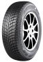 Легковая шина Bridgestone Blizzak LM001 215/65 R17 99H MO