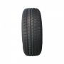 Легковая шина Compasal Citi Walker 265/60 R18 114H