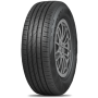 Легковая шина Cordiant Gravity SUV 235/65 R17 108H