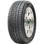 Легковая шина Delinte AW5 215/65 R16 102V