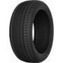 Легковая шина Delmax UltimaPro UP1 215/60 R16 95H