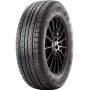 Легковая шина DoubleStar DS01 235/65 R17 104T