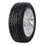 Легковая шина Ecovision W-686 185/60 R15 84T