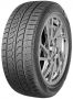 Легковая шина Farroad FRD79 205/50 R17 93H