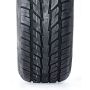 Легковая шина Fronway Eurus 07 295/30 R22 103W