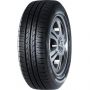 Легковая шина Haida HD667 185/65 R14 86T
