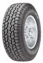 Легковая шина Hankook Dynapro AT-M RF10 265/70 R17 121/118S