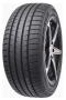 Легковая шина Kapsen K3000 Papide 225/50 R17 98W