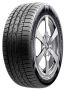 Легковая шина Kumho Crugen HP91 315/40 R21 115Y