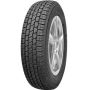 Легковая шина Landspider Wildtraxx A/T 245/70 R16 111T