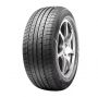 Легковая шина Leao Nova-Force HP100 225/50 R16 92V