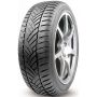 Легковая шина LingLong Green-Max Winter HP 215/65 R16 98H